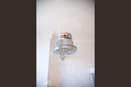 Apartamento para alugar com 59m², 2 quartos e 1 vagaBanheiro da Suíte