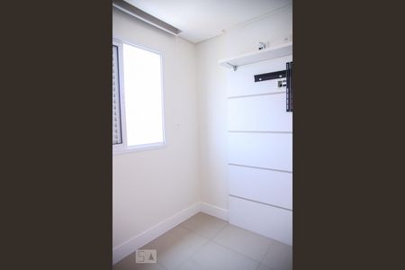 Apartamento para alugar com 59m², 2 quartos e 1 vagaSuíte