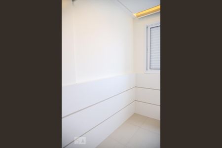 Apartamento para alugar com 59m², 2 quartos e 1 vagaQuarto