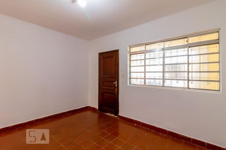 Sala  de casa à venda com 2 quartos, 85m² em Vila Monumento, São Paulo