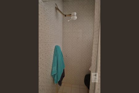 Casa à venda com 130m², 2 quartos e 1 vagaBanheiro de Serviço