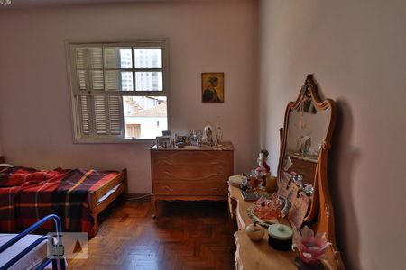 Casa à venda com 130m², 2 quartos e 1 vagaQuarto 2   