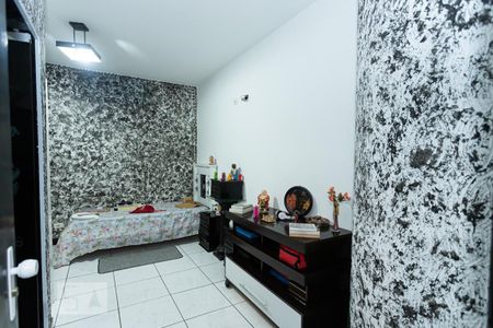 Casa à venda com 350m², 4 quartos e 3 vagasSuite 2