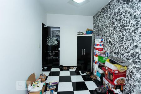 Casa à venda com 350m², 4 quartos e 3 vagasQuarto 2