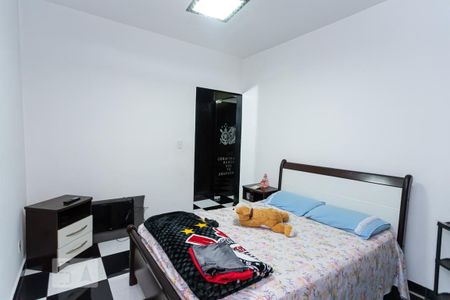 Casa à venda com 350m², 4 quartos e 3 vagasQuarto 1