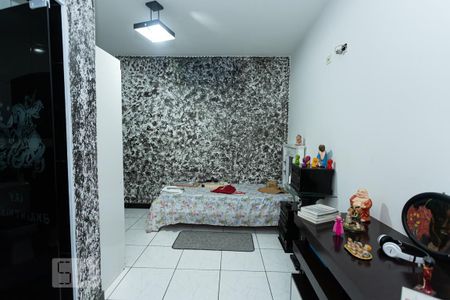 Casa à venda com 350m², 4 quartos e 3 vagasSuite 2