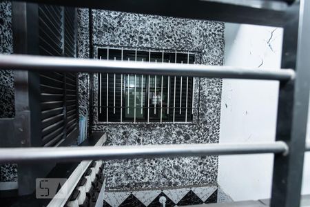 Casa à venda com 350m², 4 quartos e 3 vagasVista Suite 2