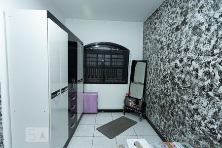 Casa à venda com 350m², 4 quartos e 3 vagasSuite 2