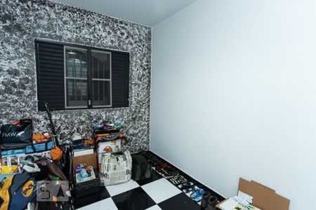 Casa à venda com 350m², 4 quartos e 3 vagasQuarto 2