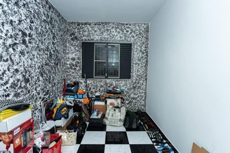 Casa à venda com 350m², 4 quartos e 3 vagasQuarto 2