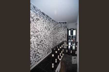 Casa à venda com 350m², 4 quartos e 3 vagasCorredor