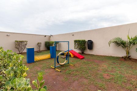 Apartamento à venda com 77m², 3 quartos e 2 vagasDespensa