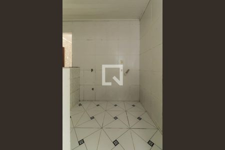 Casa à venda com 120m², 2 quartos e 1 vagaCozinha
