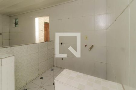 Casa à venda com 120m², 2 quartos e 1 vagaCozinha
