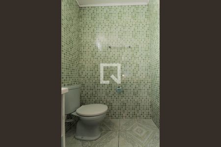 Casa à venda com 120m², 2 quartos e 1 vagaBanheiro