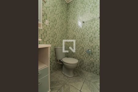 Casa à venda com 120m², 2 quartos e 1 vagaBanheiro