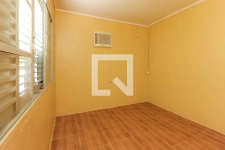 Quarto de casa à venda com 2 quartos, 120m² em Vicentina, São Leopoldo
