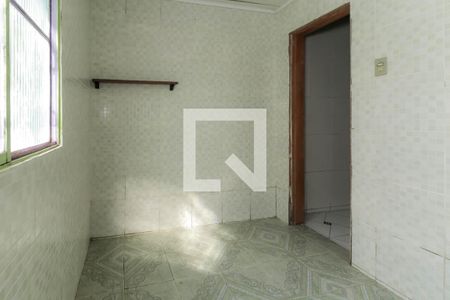 Casa à venda com 120m², 2 quartos e 1 vagaQuarto 2
