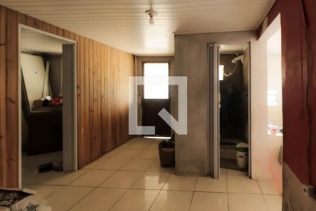 Casa à venda com 120m², 2 quartos e 1 vagaÁrea comum
