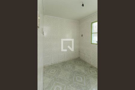 Casa à venda com 120m², 2 quartos e 1 vagaQuarto 2
