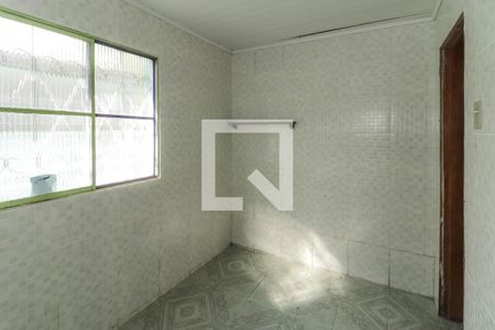 Casa à venda com 120m², 2 quartos e 1 vagaQuarto 2
