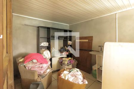 Casa à venda com 120m², 2 quartos e 1 vagaÁrea comum
