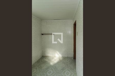 Casa à venda com 120m², 2 quartos e 1 vagaQuarto 2
