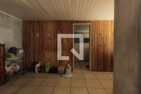 Casa à venda com 120m², 2 quartos e 1 vagaÁrea comum
