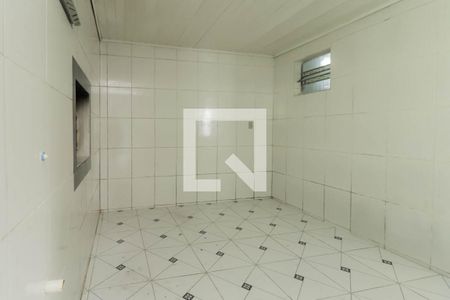 Casa à venda com 120m², 2 quartos e 1 vagaCozinha
