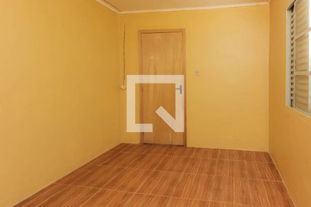Quarto de casa à venda com 2 quartos, 120m² em Vicentina, São Leopoldo