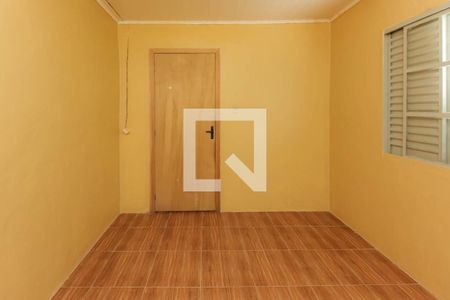 Quarto de casa à venda com 2 quartos, 120m² em Vicentina, São Leopoldo