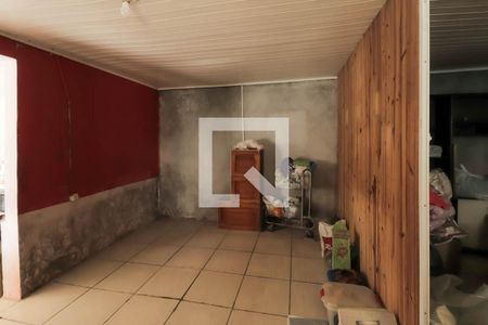 Casa à venda com 120m², 2 quartos e 1 vagaÁrea comum
