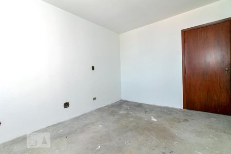 Apartamento à venda com 110m², 3 quartos e 2 vagasSuite 