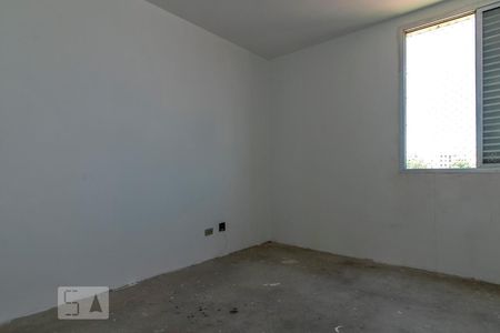 Apartamento à venda com 110m², 3 quartos e 2 vagasSuite 