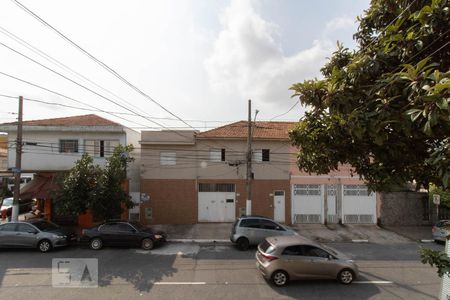 Vista do Quarto 1 de casa à venda com 2 quartos, 100m² em Vila Maria Baixa, São Paulo