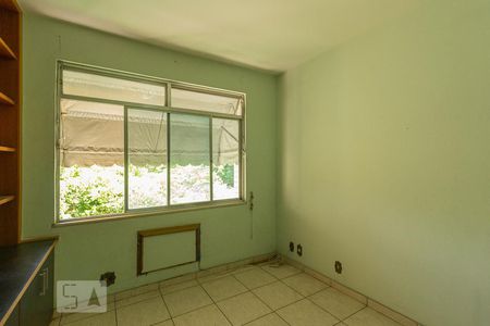 Apartamento para alugar com 98m², 3 quartos e 1 vaga Apartamento para alugar com 98m², 3 quartos e 1 vagaQuarto 2