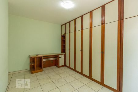 Apartamento para alugar com 98m², 3 quartos e 1 vaga Apartamento para alugar com 98m², 3 quartos e 1 vagaQuarto 1