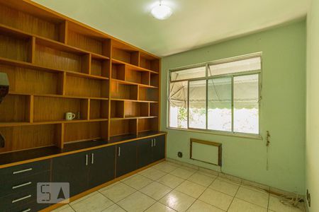 Apartamento para alugar com 98m², 3 quartos e 1 vaga Apartamento para alugar com 98m², 3 quartos e 1 vagaQuarto 2