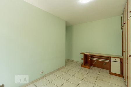 Apartamento para alugar com 98m², 3 quartos e 1 vaga Apartamento para alugar com 98m², 3 quartos e 1 vagaQuarto 1