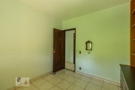 Apartamento para alugar com 98m², 3 quartos e 1 vaga Apartamento para alugar com 98m², 3 quartos e 1 vagaQuarto 2