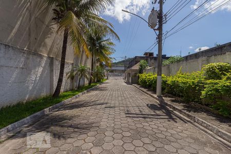 Apartamento para alugar com 98m², 3 quartos e 1 vaga Apartamento para alugar com 98m², 3 quartos e 1 vagaÁrea comum