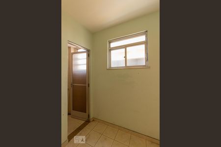 Apartamento para alugar com 98m², 3 quartos e 1 vaga Apartamento para alugar com 98m², 3 quartos e 1 vagaDespensa