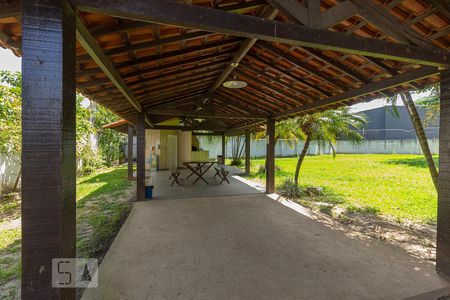 Apartamento para alugar com 98m², 3 quartos e 1 vaga Apartamento para alugar com 98m², 3 quartos e 1 vagaÁrea comum - Churrasqueira