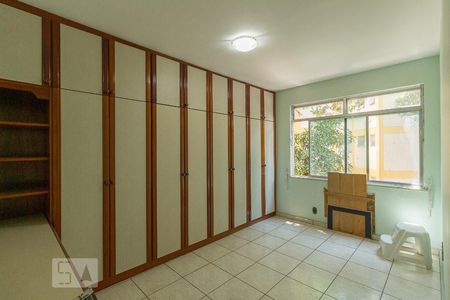 Apartamento para alugar com 98m², 3 quartos e 1 vaga Apartamento para alugar com 98m², 3 quartos e 1 vagaQuarto 1