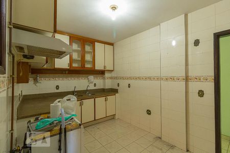 Apartamento para alugar com 98m², 3 quartos e 1 vaga Apartamento para alugar com 98m², 3 quartos e 1 vagaCozinha