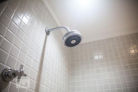 Apartamento à venda com 174m², 3 quartos e 2 vagasDucha