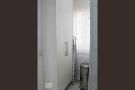 Apartamento para alugar com 91m², 2 quartos e 2 vagas Apartamento para alugar com 91m², 2 quartos e 2 vagasárea de serviço