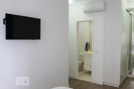 Quarto 1 de apartamento para alugar com 2 quartos, 91m² em Jardim Pau Preto, Indaiatuba