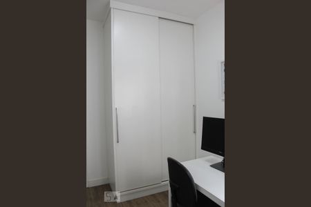 Apartamento para alugar com 91m², 2 quartos e 2 vagas Apartamento para alugar com 91m², 2 quartos e 2 vagasQuarto 2