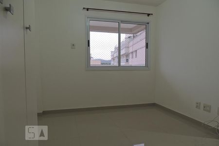 Quarto 1 - Armários de apartamento à venda com 3 quartos, 82m² em Taquara, Rio de Janeiro